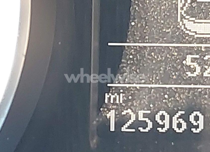 Photo 15 of 2018 Volkswagen Passat 2.0T R-LINE/2.0T S (VIN 1VWAA7A32JC035560)