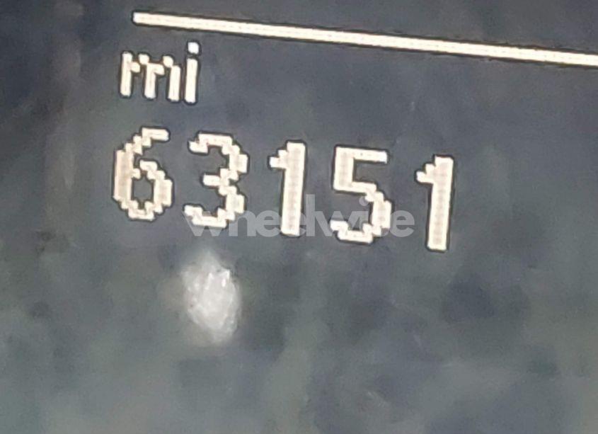 Photo 16 of 2018 Volkswagen Passat 2.0T R-LINE/2.0T S (VIN 1VWAA7A33JC009677)