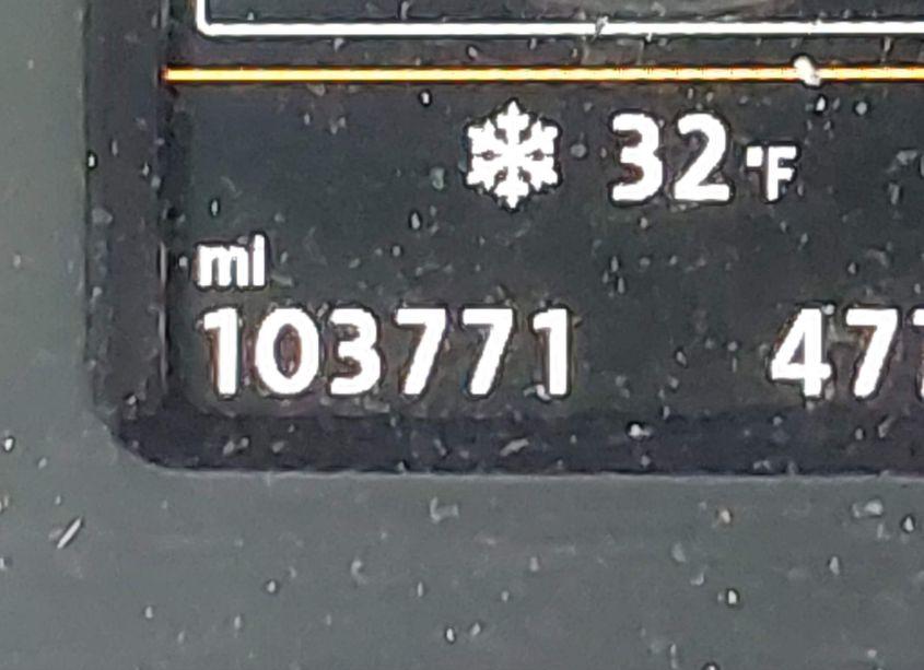 Photo 15 of 2021 Volkswagen Passat 2.0T S (VIN 1VWAA7A34MC018568)