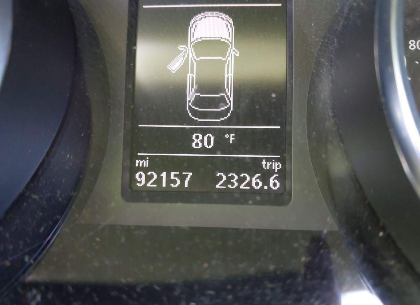 Photo 15 of 2018 Volkswagen Passat 2.0T R-LINE/2.0T S (VIN 1VWAA7A38JC049172)