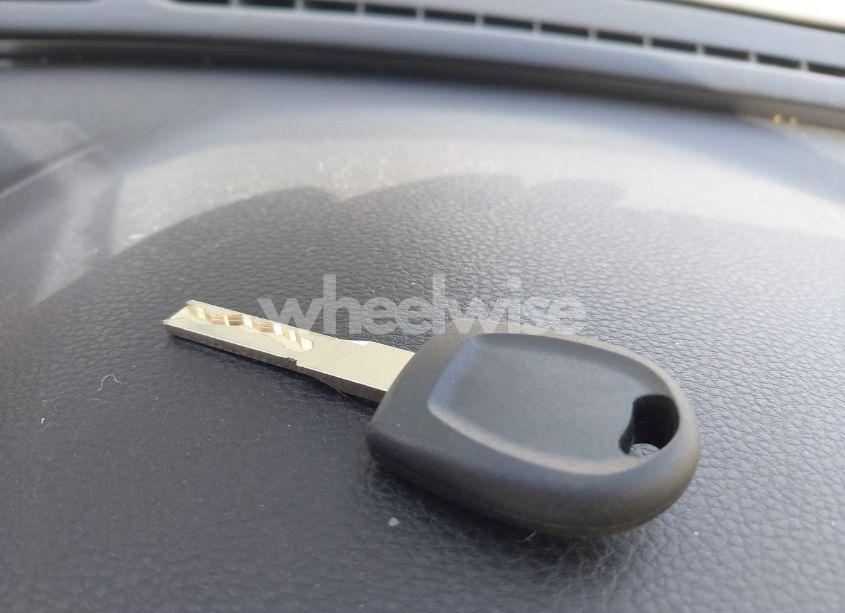 Photo 11 of 2018 Volkswagen Passat (VIN 1VWAA7A39JC012678)