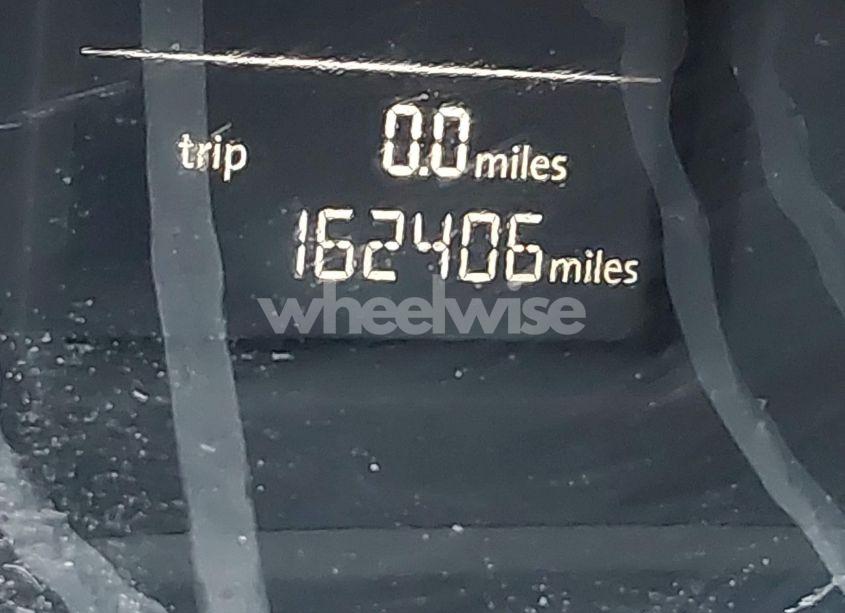 Photo 16 of 2012 Volkswagen Passat 2.5L S (VIN 1VWAH7A34CC029189)