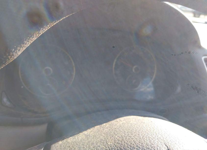 Photo 7 of 2013 Volkswagen Passat S W/APPEARANCE (VIN 1VWAH7A37DC008063)