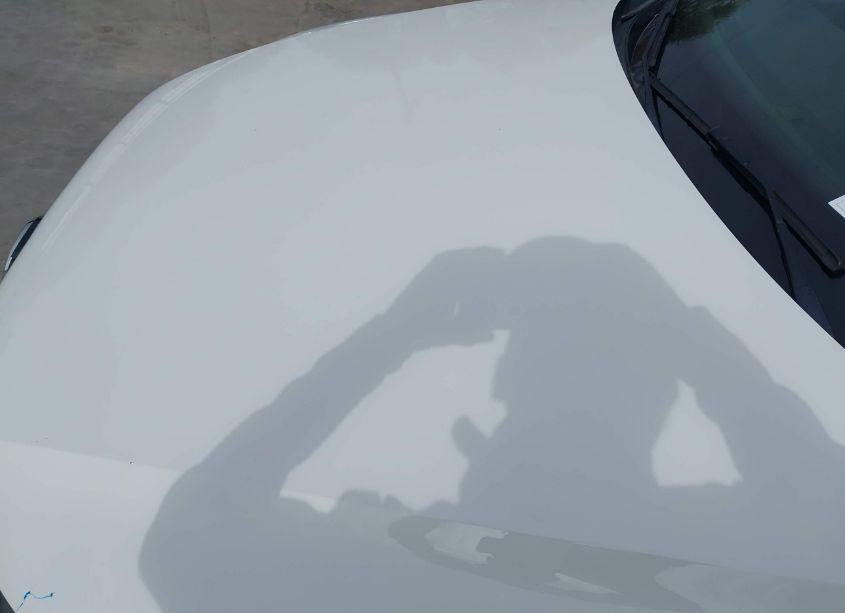 Photo 21 of 2013 Volkswagen Passat 2.5L WOLFSBURG EDITION (VIN 1VWAP7A30DC133621)