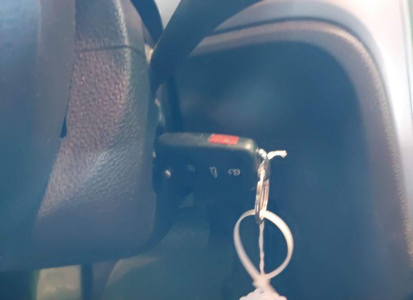 Photo 11 of 2014 Volkswagen Passat 2.5L WOLFSBURG EDITION (VIN 1VWAP7A34EC017808)