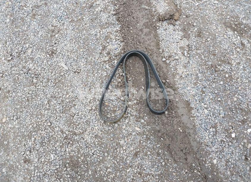 Photo 12 of 2014 Volkswagen Passat 2.5L S (VIN 1VWAP7A35EC011791)