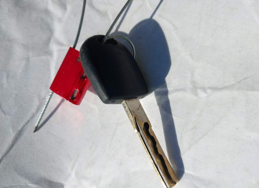 Photo 11 of 2014 Volkswagen Passat 2.5L WOLFSBURG EDITION (VIN 1VWAP7A36EC022671)