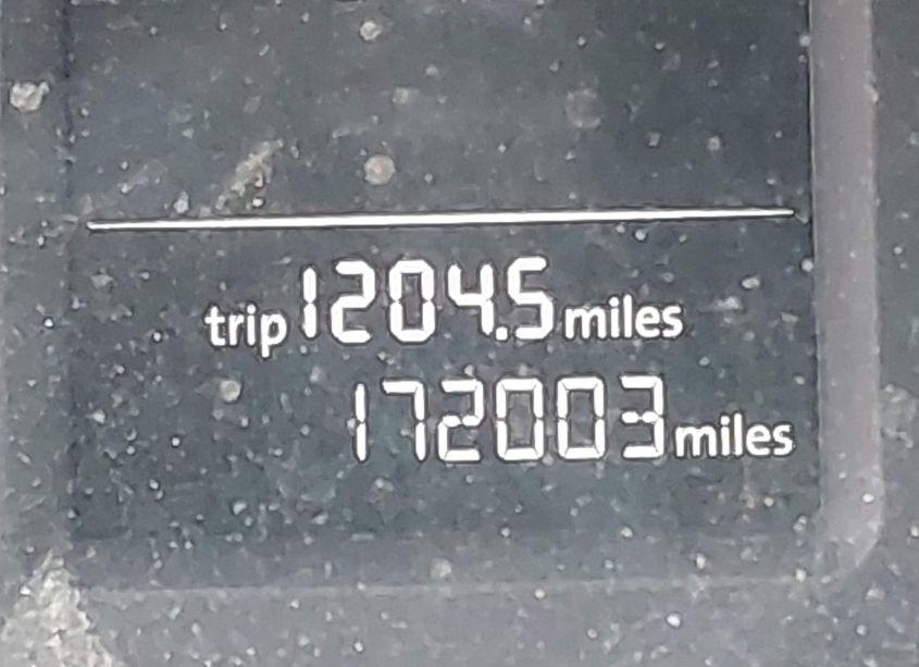 Photo 15 of 2014 Volkswagen Passat 2.5L S (VIN 1VWAP7A39EC021773)