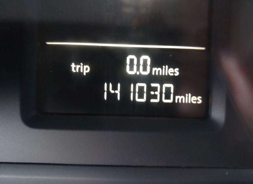 Photo 15 of 2015 Volkswagen Passat 1.8T S (VIN 1VWAS7A30FC009009)