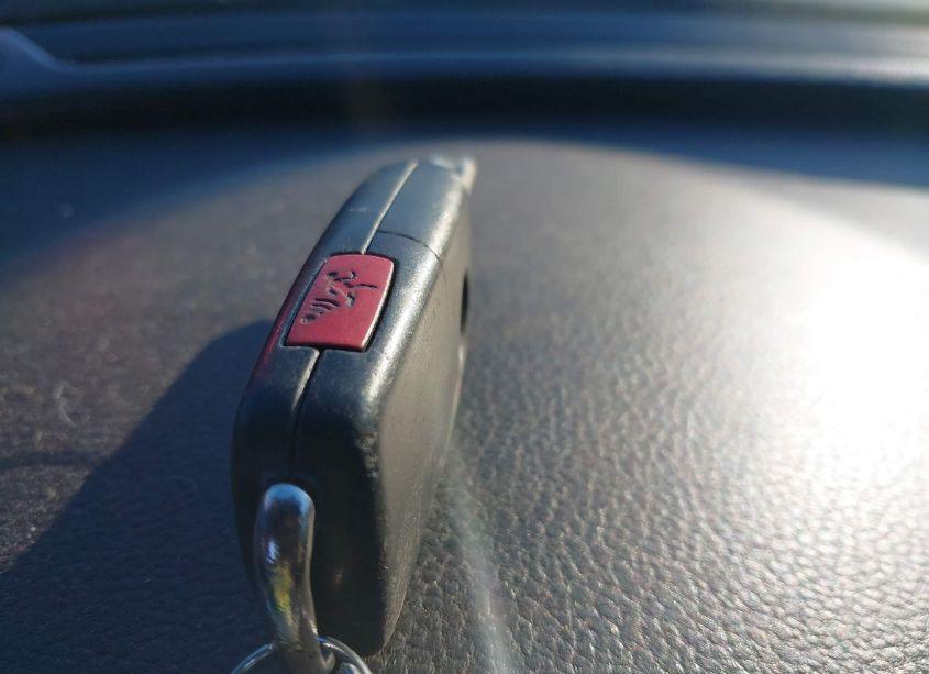 Photo 11 of 2014 Volkswagen Passat 1.8T S (VIN 1VWAS7A31EC056063)