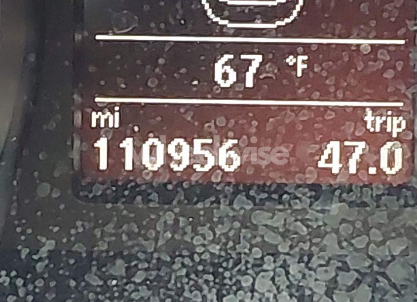 Photo 15 of 2016 Volkswagen Passat 1.8T S (VIN 1VWAS7A31GC064828)