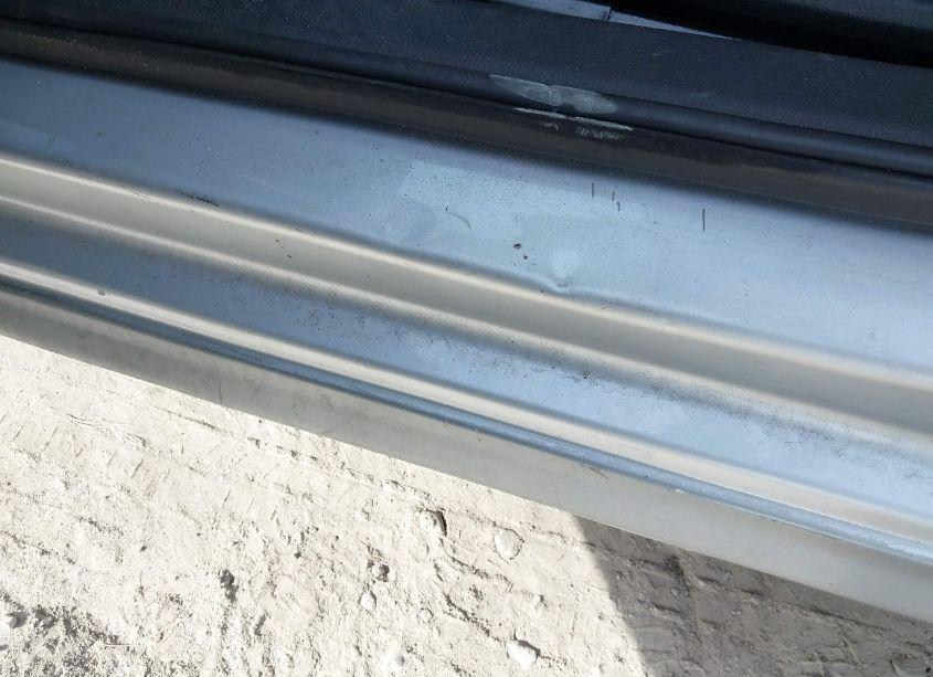 Photo 6 of 2016 Volkswagen Passat 1.8T S (VIN 1VWAS7A33GC030616)