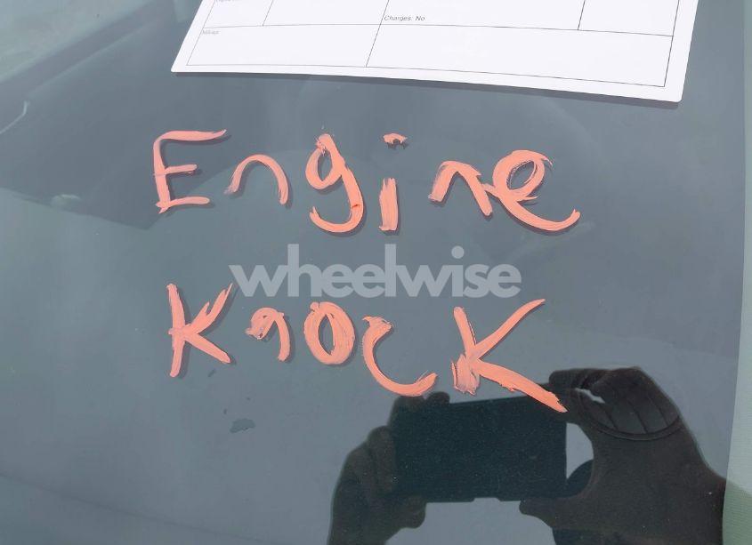 Photo 12 of 2015 Volkswagen Passat 1.8T S (VIN 1VWAS7A36FC022590)