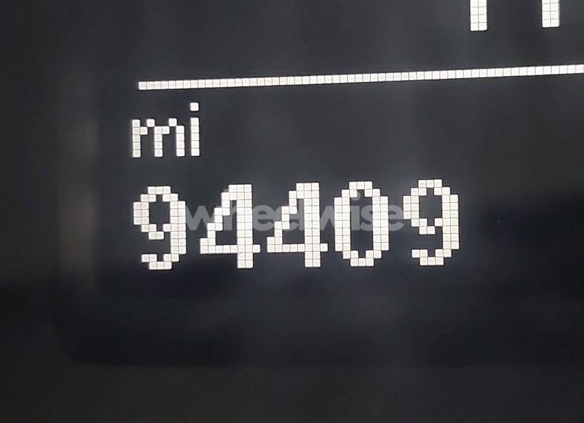 Photo 15 of 2016 Volkswagen Passat 1.8T S (VIN 1VWAS7A36GC051315)