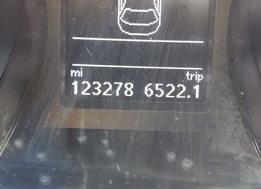 Photo 15 of 2016 Volkswagen Passat 1.8T R-LINE (VIN 1VWAS7A36GC058765)