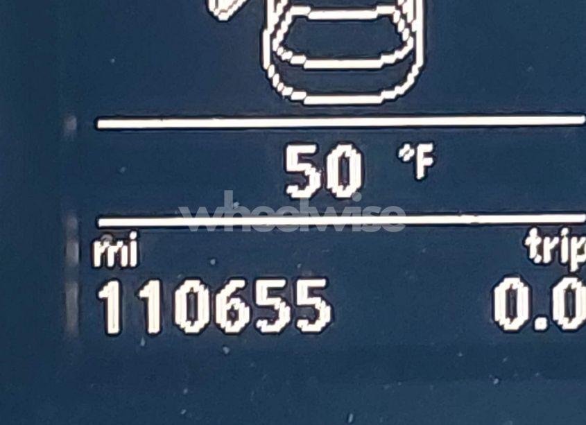 Photo 15 of 2016 Volkswagen Passat 1.8T S (VIN 1VWAS7A37GC038055)