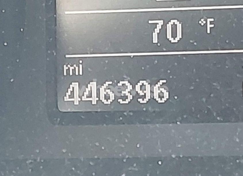 Photo 15 of 2016 Volkswagen Passat 1.8T R-LINE (VIN 1VWAS7A38GC064082)