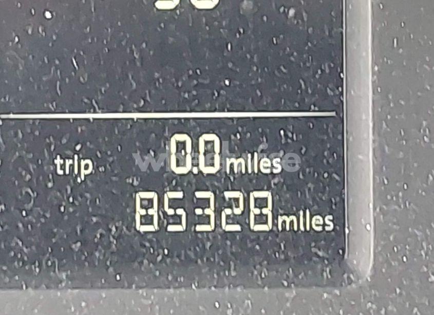 Photo 15 of 2015 Volkswagen Passat 1.8T WOLFSBURG EDITION (VIN 1VWAT7A30FC013994)