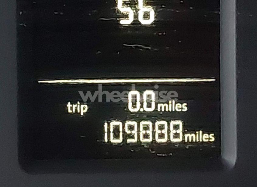 Photo 15 of 2015 Volkswagen Passat 1.8T WOLFSBURG EDITION (VIN 1VWAT7A30FC044792)