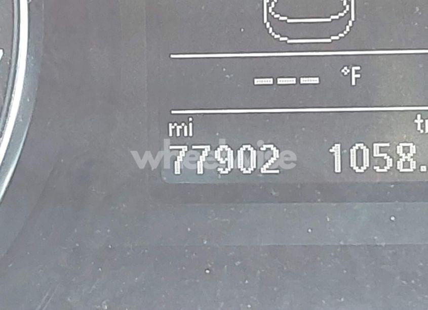 Photo 15 of 2016 Volkswagen Passat 1.8T S (VIN 1VWAT7A30GC049489)