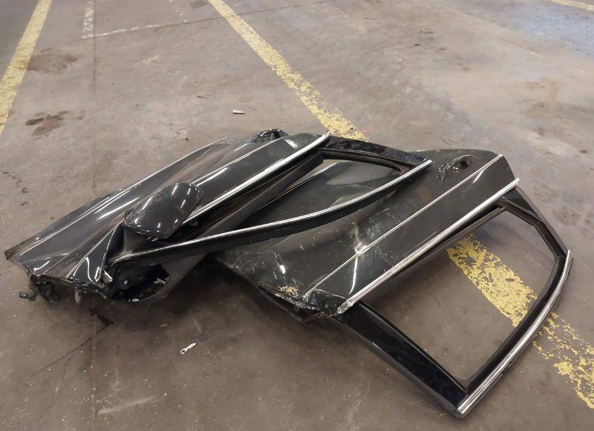 Photo 11 of 2016 Volkswagen Passat 1.8T R-LINE W/COMFORT PKG (VIN 1VWAT7A30GC050691)