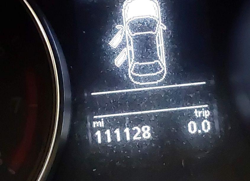 Photo 15 of 2016 Volkswagen Passat 1.8T R-LINE W/COMFORT PKG (VIN 1VWAT7A30GC050691)