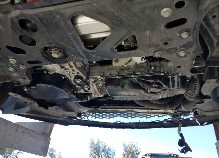 Photo 20 of 2015 Volkswagen Passat 1.8T WOLFSBURG EDITION (VIN 1VWAT7A32FC024656)