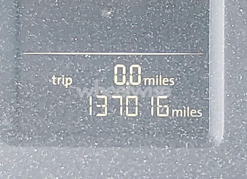 Photo 15 of 2015 Volkswagen Passat 1.8T S (VIN 1VWAT7A33FC053258)