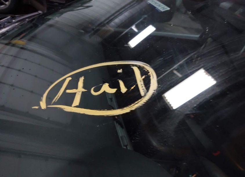 Photo 6 of 2015 Volkswagen Passat 1.8T LIMITED EDITION (VIN 1VWAT7A33FC115418)