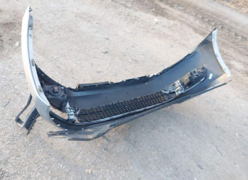 Photo 12 of 2015 Volkswagen Passat 1.8T LIMITED EDITION (VIN 1VWAT7A35FC120409)