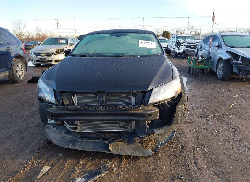 Photo 13 of 2014 Volkswagen Passat 1.8T WOLFSBURG EDITION (VIN 1VWAT7A36EC078217)