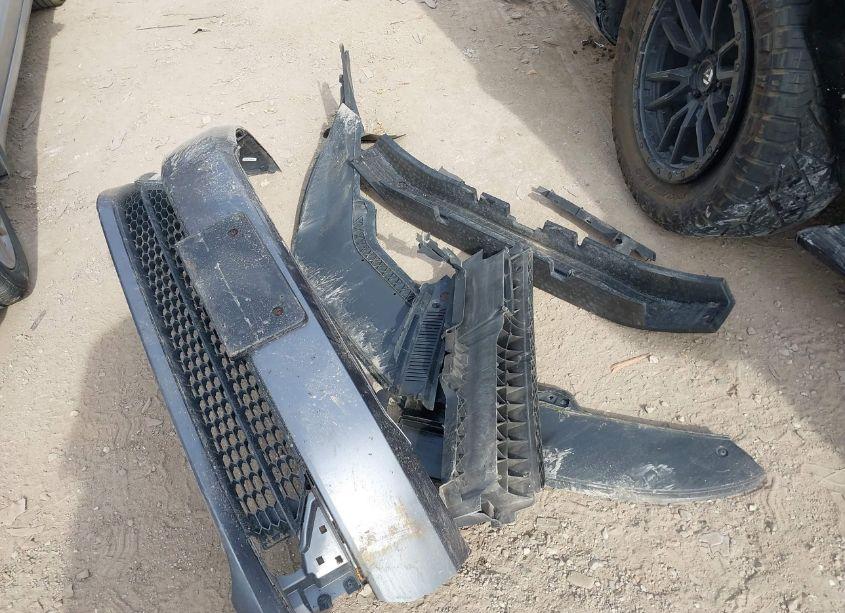 Photo 12 of 2015 Volkswagen Passat 1.8T LIMITED EDITION (VIN 1VWAT7A36FC121276)