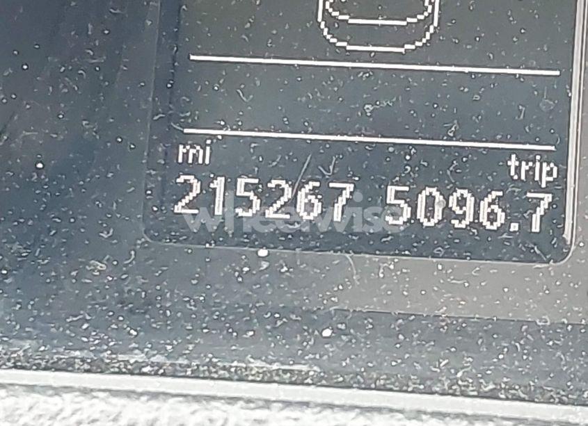 Photo 15 of 2016 Volkswagen Passat 1.8T R-LINE (VIN 1VWAT7A37GC042880)