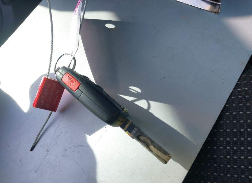 Photo 11 of 2017 Volkswagen Passat 1.8T S (VIN 1VWAT7A37HC081390)