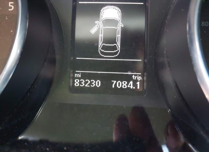 Photo 15 of 2016 Volkswagen Passat 1.8T S (VIN 1VWAT7A38GC014781)