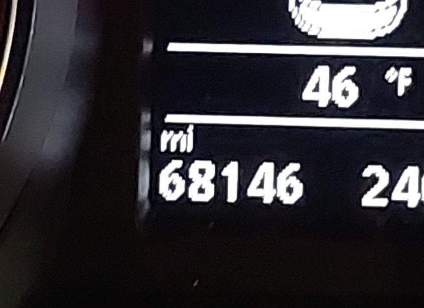 Photo 15 of 2017 Volkswagen Passat 1.8T S (VIN 1VWAT7A39HC072772)