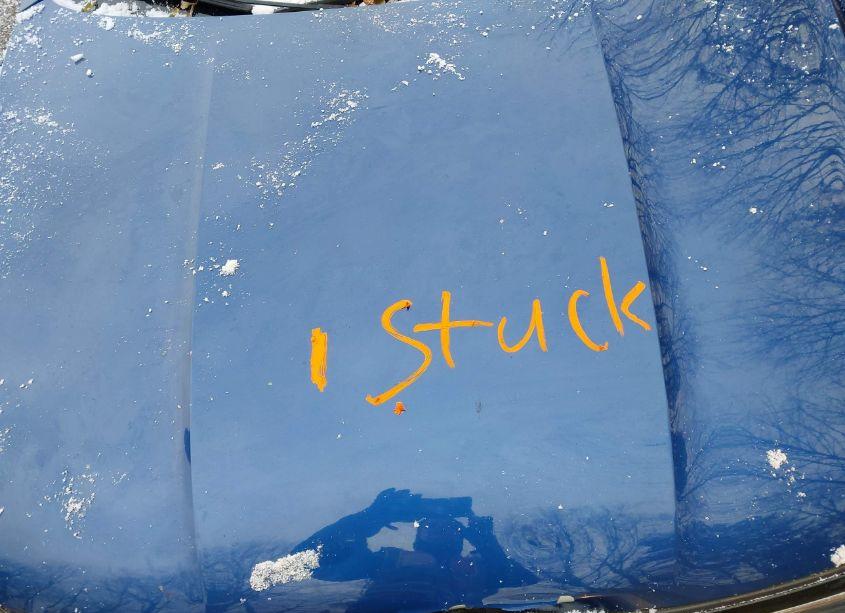 Photo 10 of 2016 Volkswagen Passat 1.8T S (VIN 1VWAT7A3XGC052142)