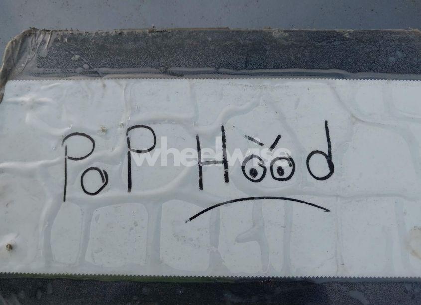 Photo 10 of 2018 Volkswagen Passat 2.0T SE (VIN 1VWBA7A32JC027527)