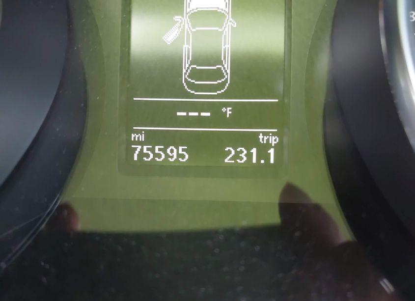 Photo 16 of 2018 Volkswagen Passat 2.0T SE (VIN 1VWBA7A34JC041803)