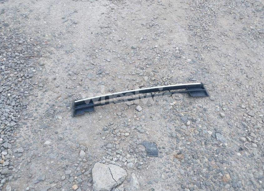 Photo 12 of 2018 Volkswagen Passat 2.0T SE (VIN 1VWBA7A35JC011922)