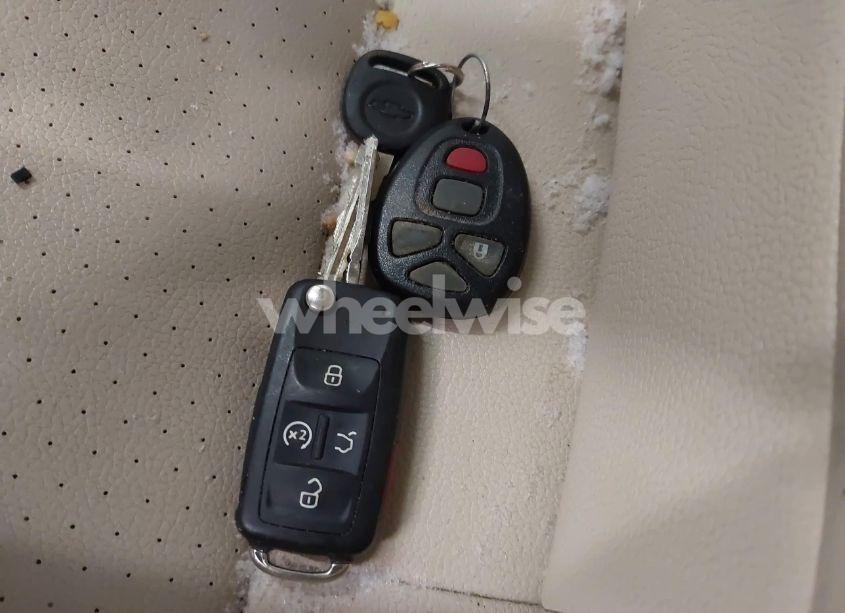 Photo 11 of 2018 Volkswagen Passat 2.0T SE (VIN 1VWBA7A36JC017146)