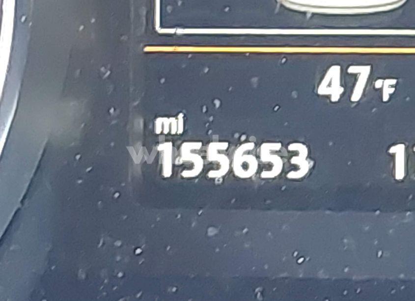 Photo 15 of 2018 Volkswagen Passat 2.0T SE (VIN 1VWBA7A38JC007086)