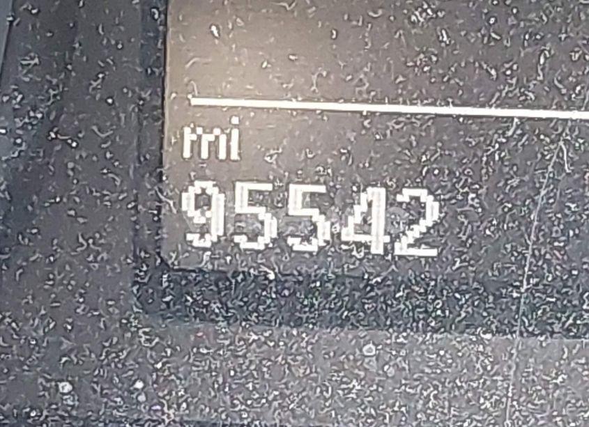 Photo 15 of 2018 Volkswagen Passat 2.0T SE (VIN 1VWBA7A38JC009419)