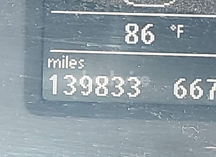 Photo 15 of 2012 Volkswagen Passat 2.5L SE (VIN 1VWBH7A32CC094465)