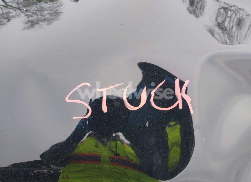 Photo 10 of 2013 Volkswagen Passat 2.5L SE (VIN 1VWBH7A33DC150043)