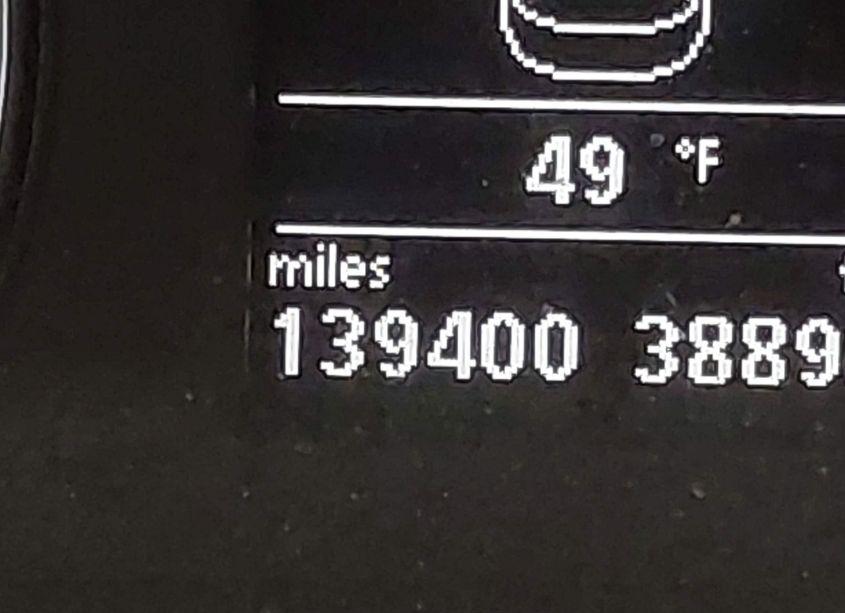 Photo 15 of 2012 Volkswagen Passat 2.5L SE (VIN 1VWBH7A34CC092250)