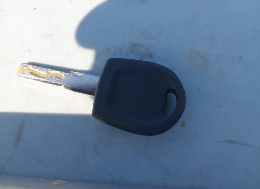 Photo 11 of 2013 Volkswagen Passat 2.0L TDI SE (VIN 1VWBN7A36DC007368)