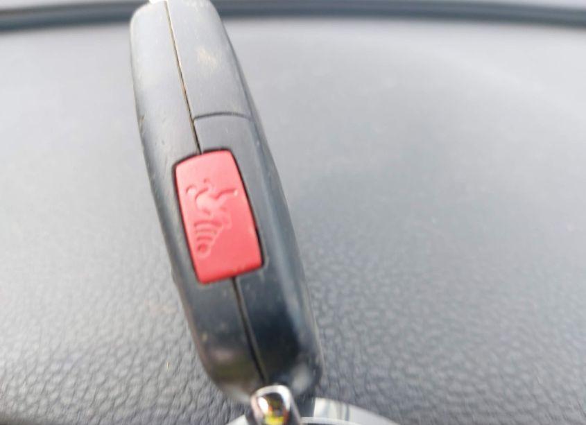 Photo 11 of 2013 Volkswagen Passat 2.0L TDI SE (VIN 1VWBN7A38DC112493)