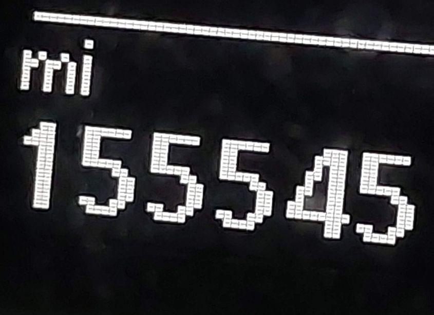 Photo 15 of 2013 Volkswagen Passat 2.5L SE (VIN 1VWBP7A3XDC120234)