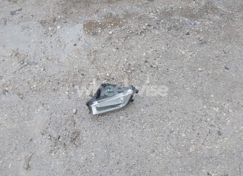 Photo 12 of 2016 Volkswagen Passat 1.8T SE (VIN 1VWBS7A37GC069617)